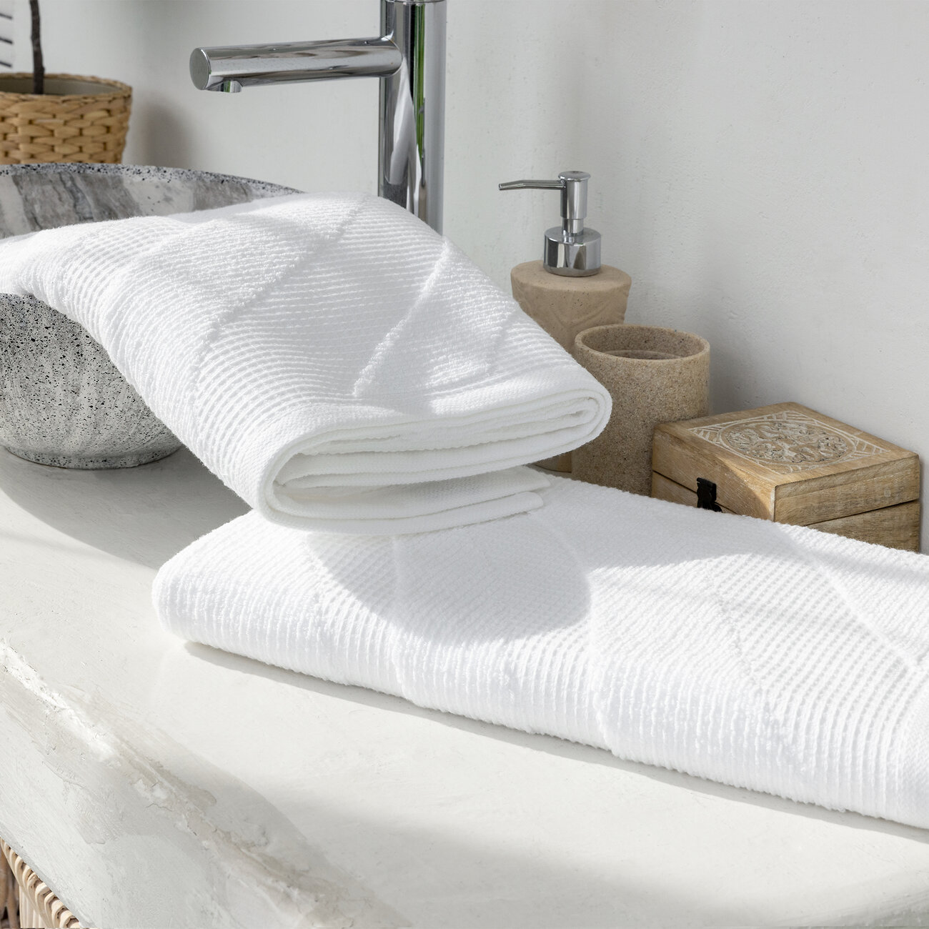 Verossa Полотенце 797245