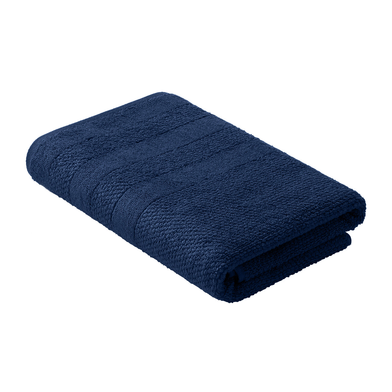 Verossa Полотенце 930225