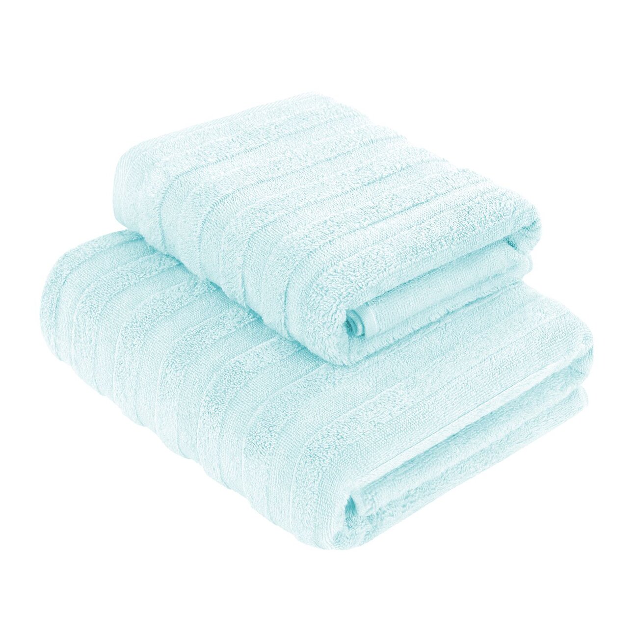 Verossa Полотенце 5360486