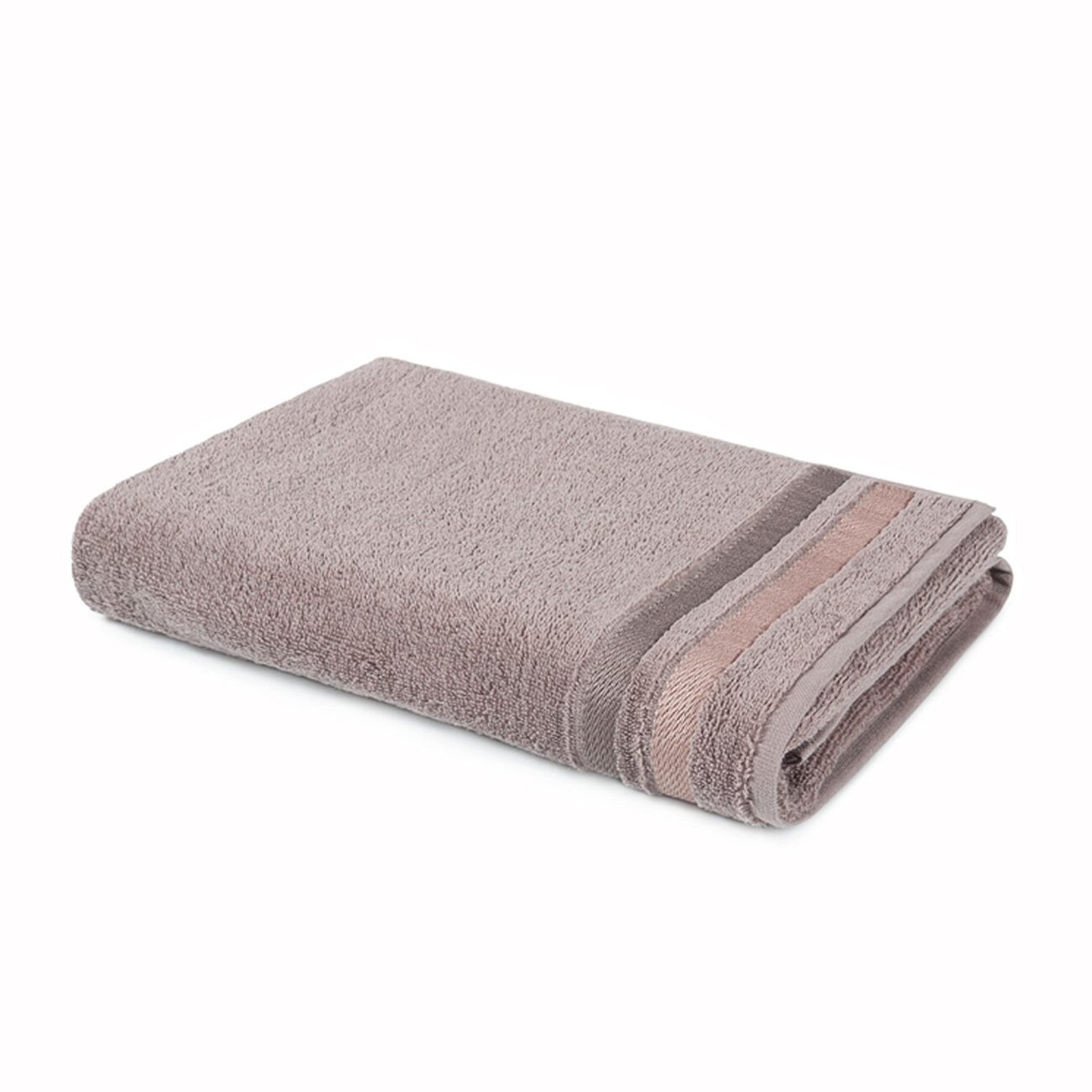 Самойловский Текстиль Полотенце 5360339