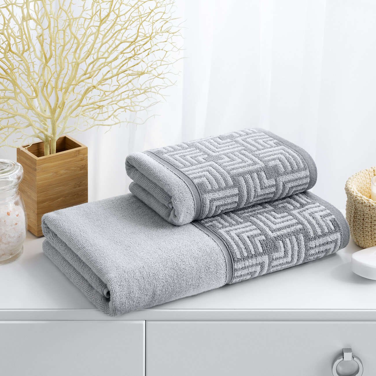 Verossa Полотенце 790219