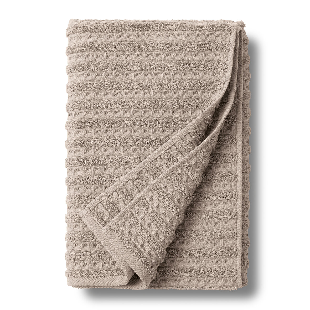 Verossa Полотенце 925992