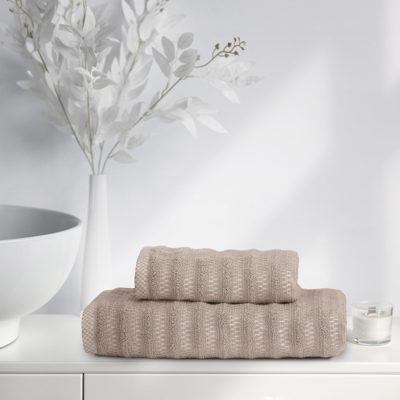 Verossa Полотенце 926004