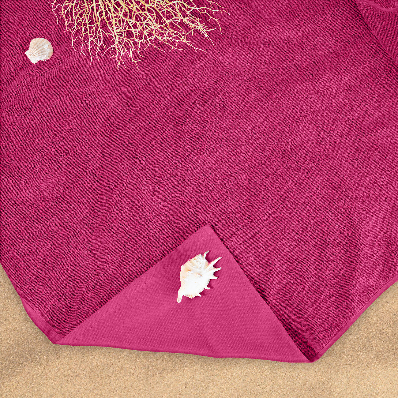 Волшебная Ночь Полотенце 931404