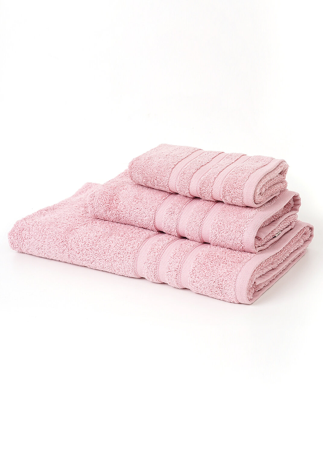 CLEVER Полотенце L019