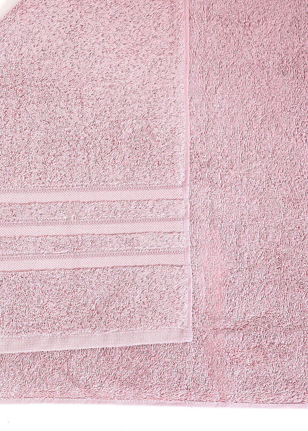 CLEVER Полотенце B019