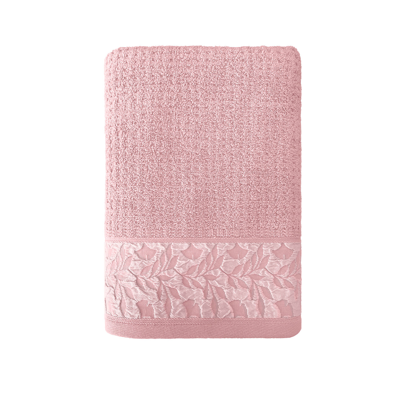 Verossa Полотенце 935800