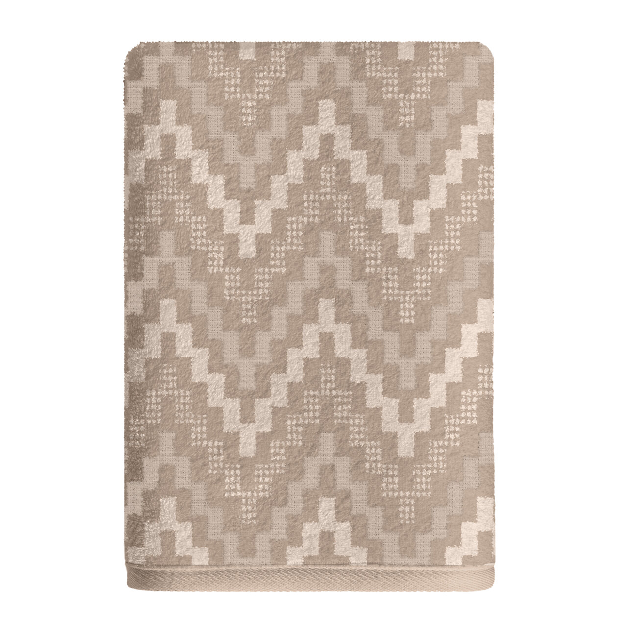 Самойловский Текстиль Полотенце 790238