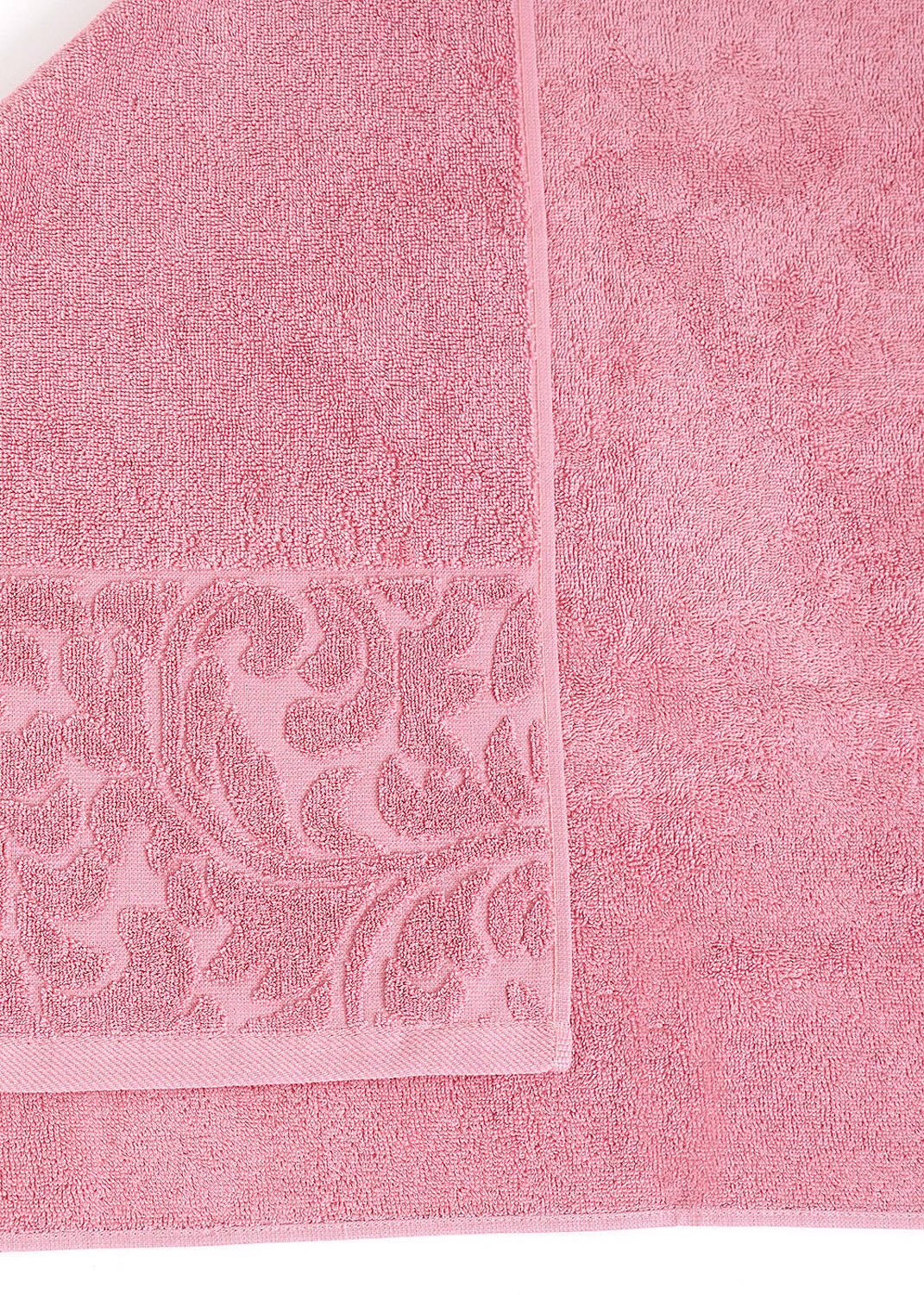 CLEVER Полотенце B018