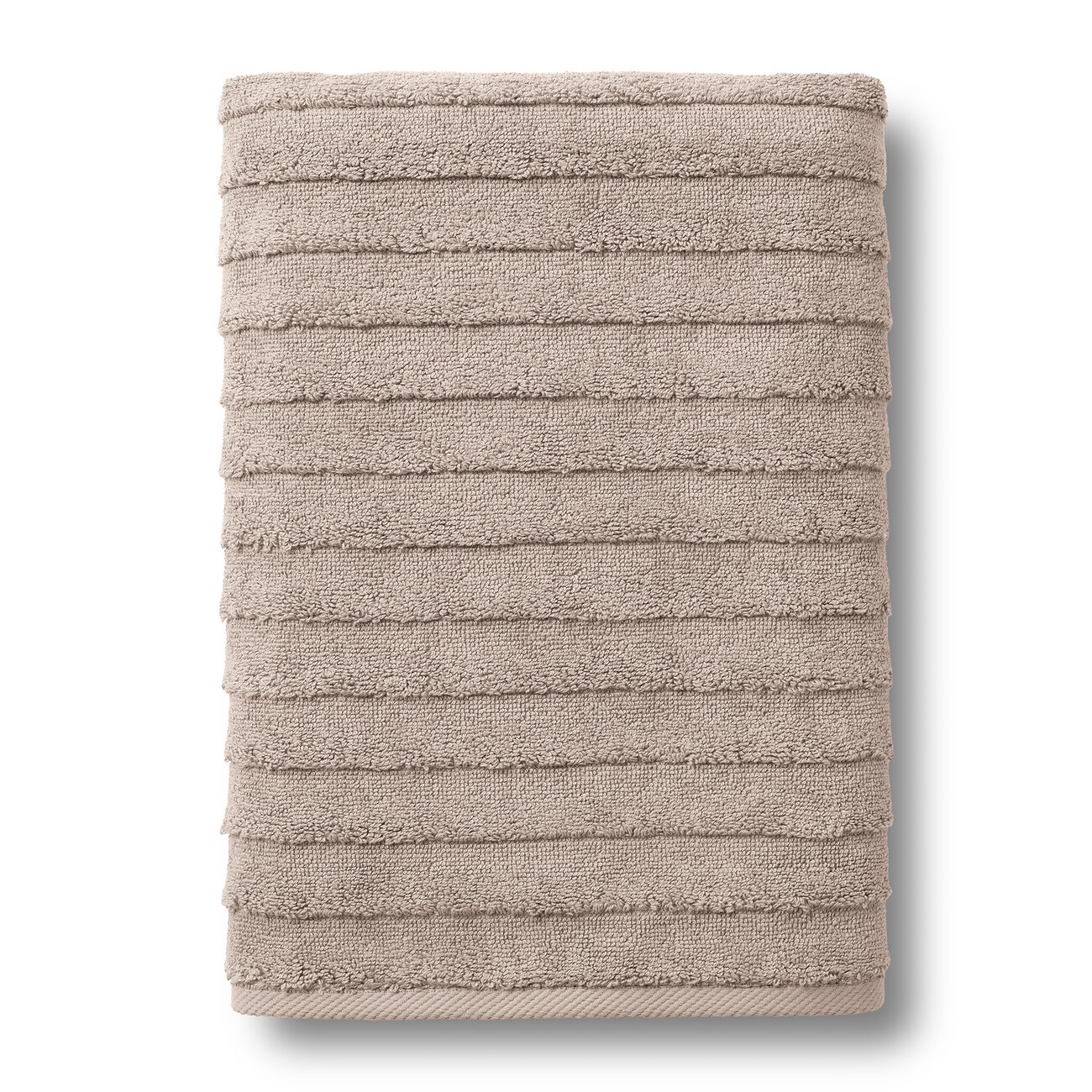 Verossa Полотенце 925980