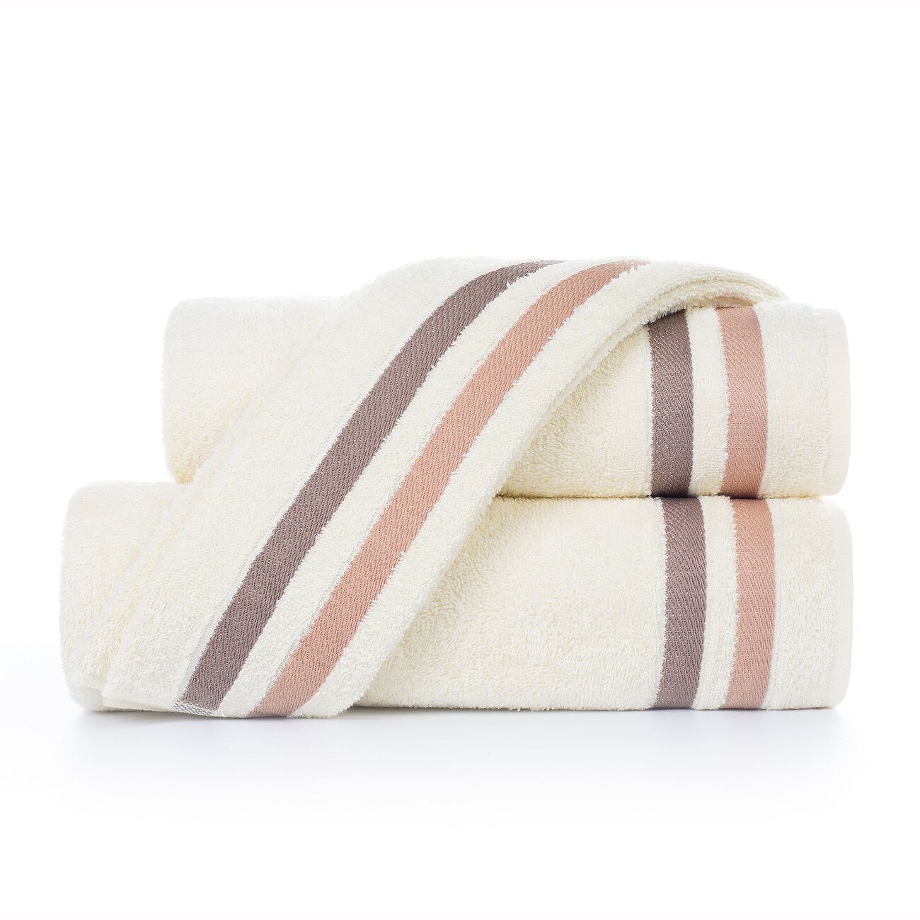 Самойловский Текстиль Полотенце 5360338