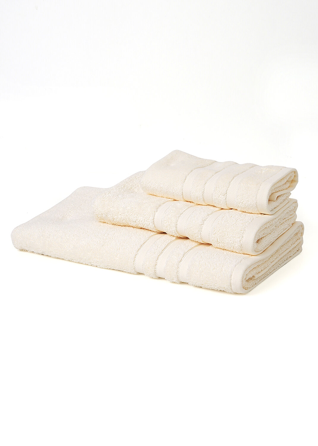 CLEVER Полотенце B019