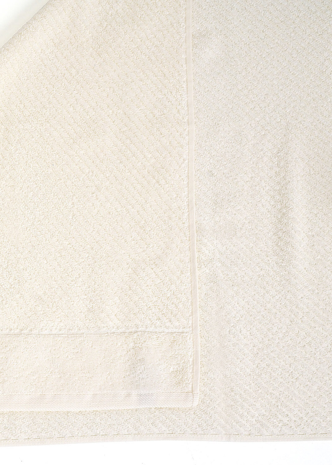 CLEVER Полотенце L017