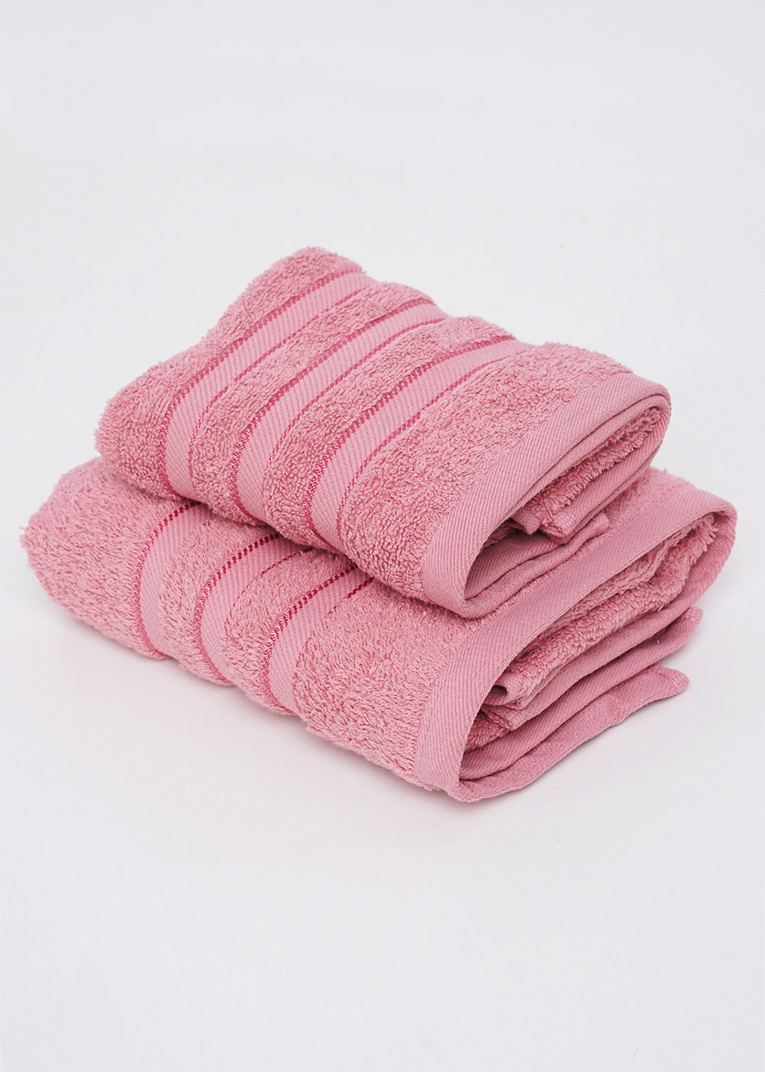 CLEVER Полотенце R019