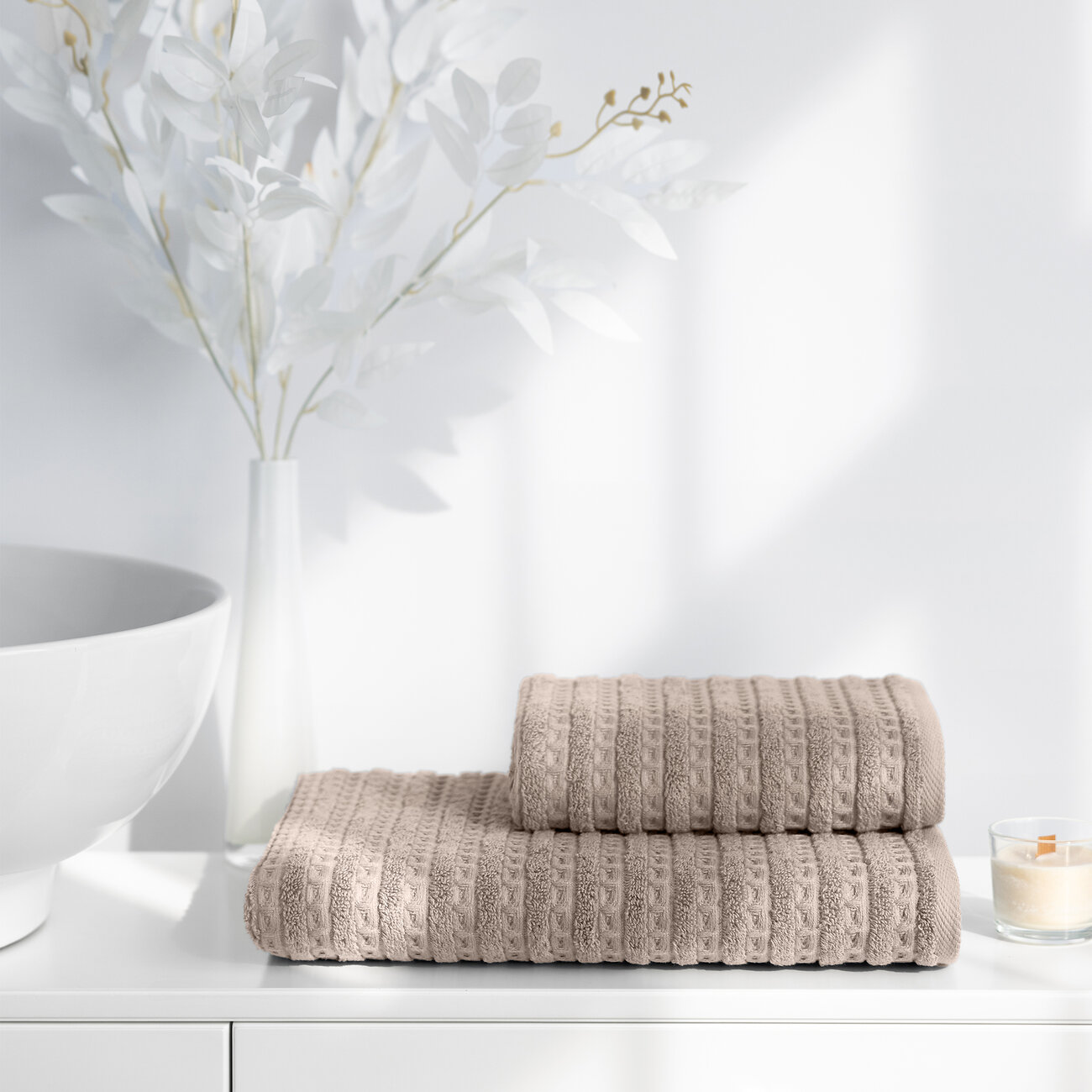 Verossa Полотенце 925992