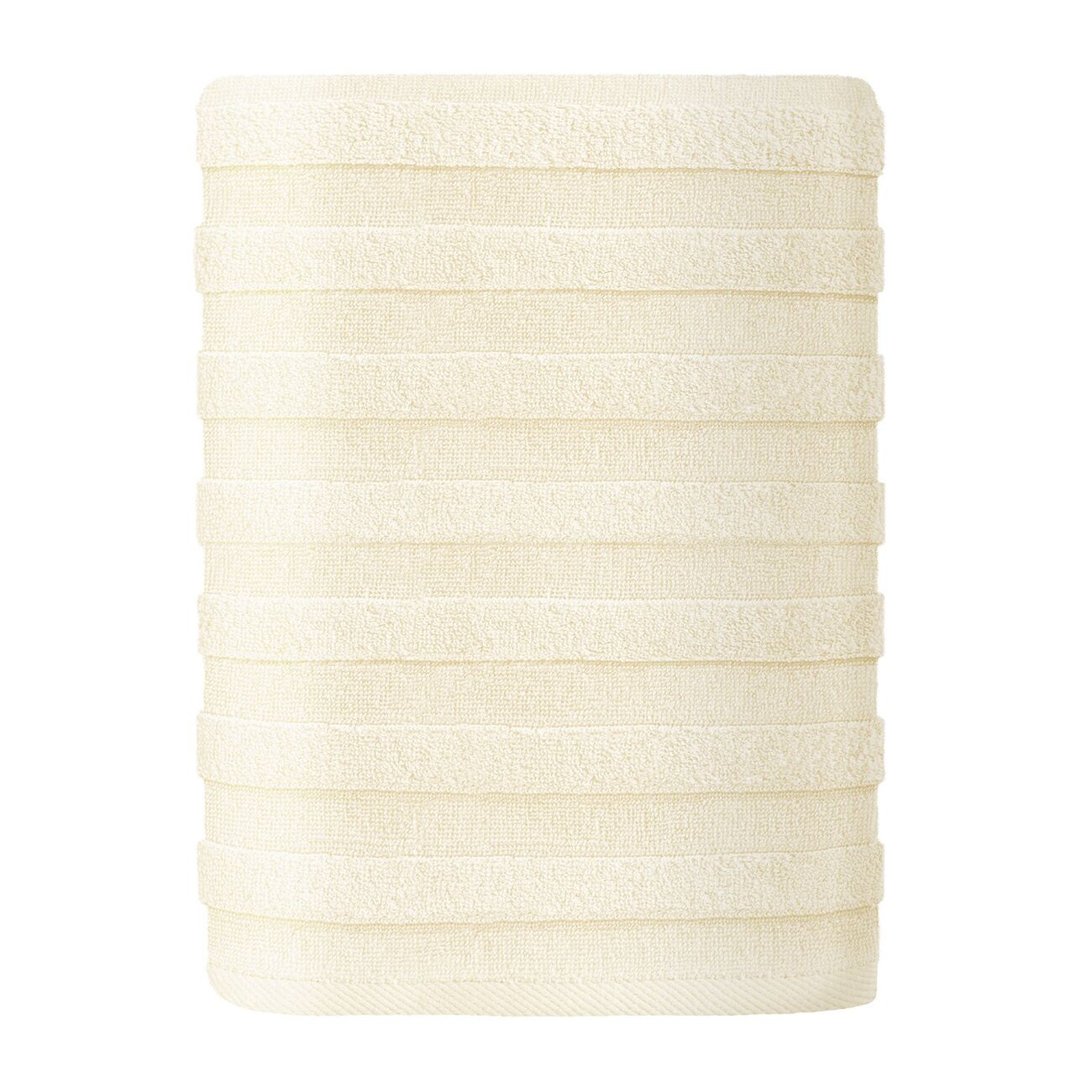 Verossa Полотенце 5360489
