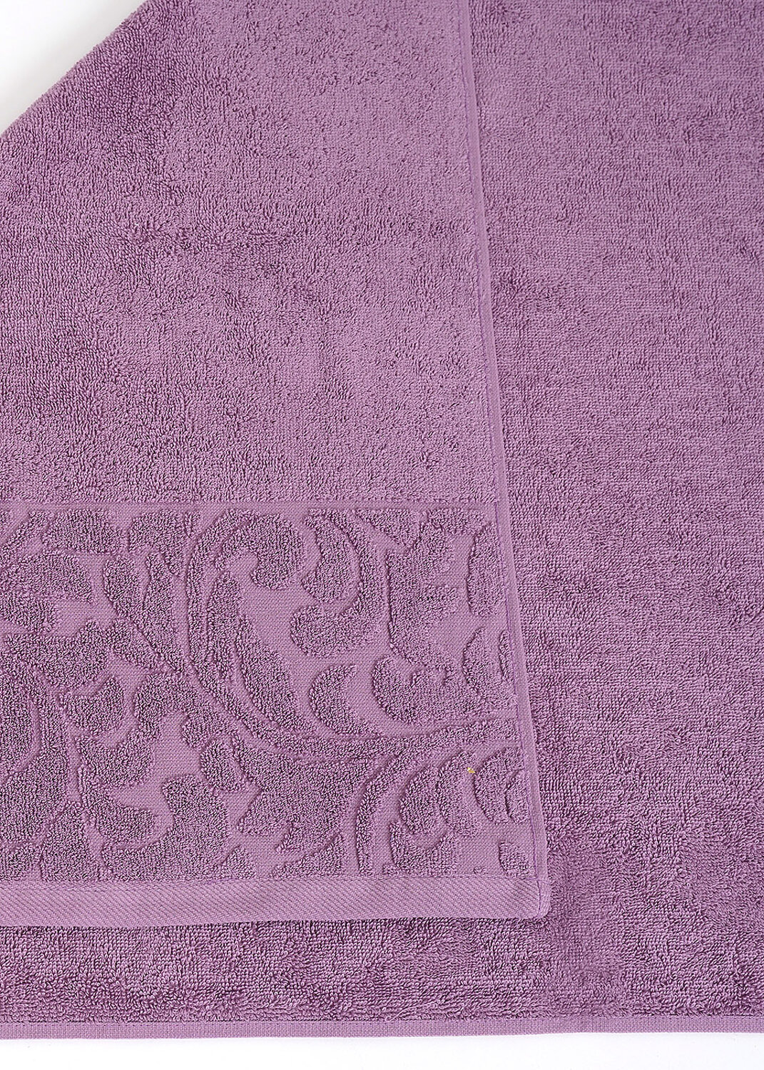 CLEVER Полотенце B018