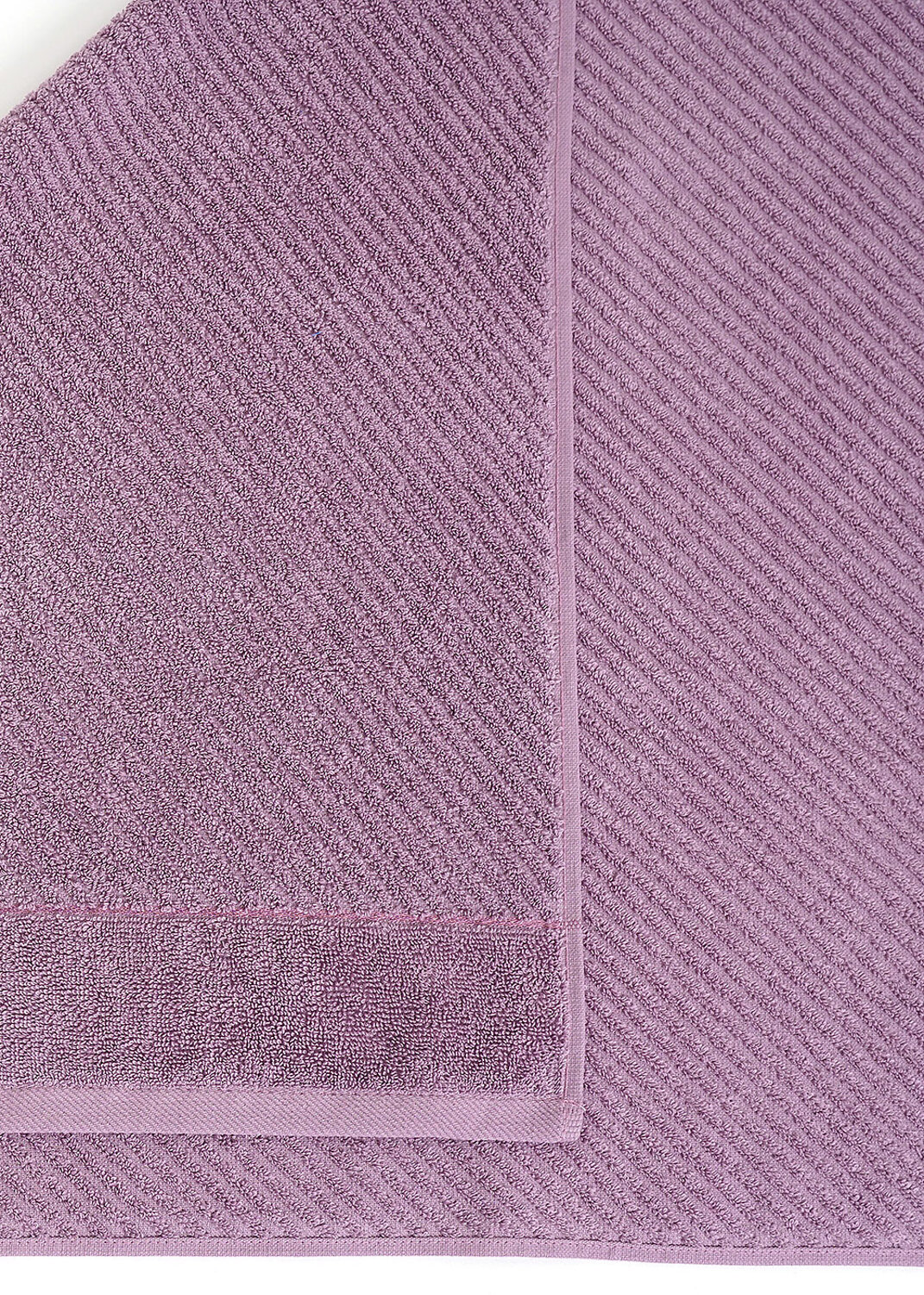 CLEVER Полотенце R017