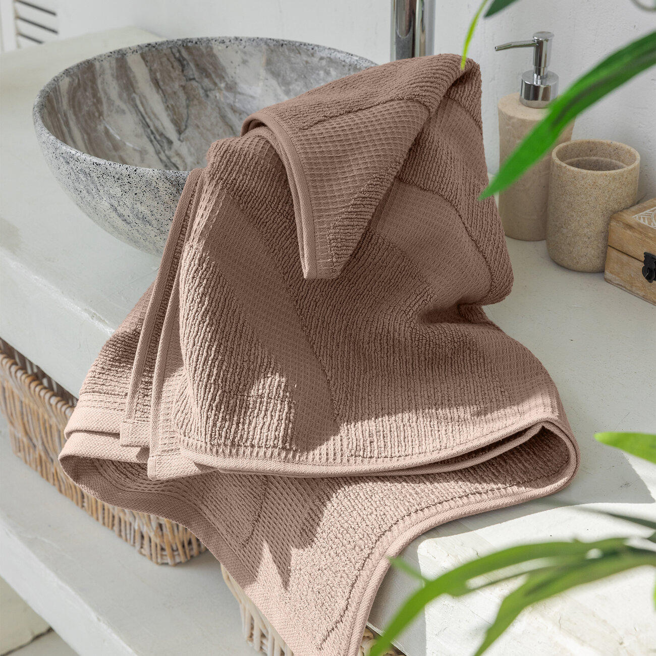 Verossa Полотенце 797247