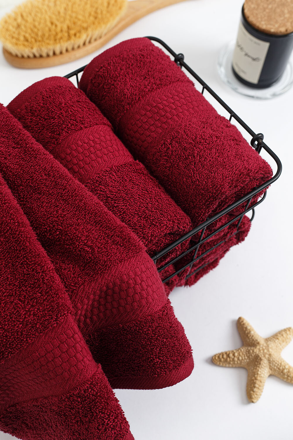 Текс-плюс Полотенце НФ-00225203