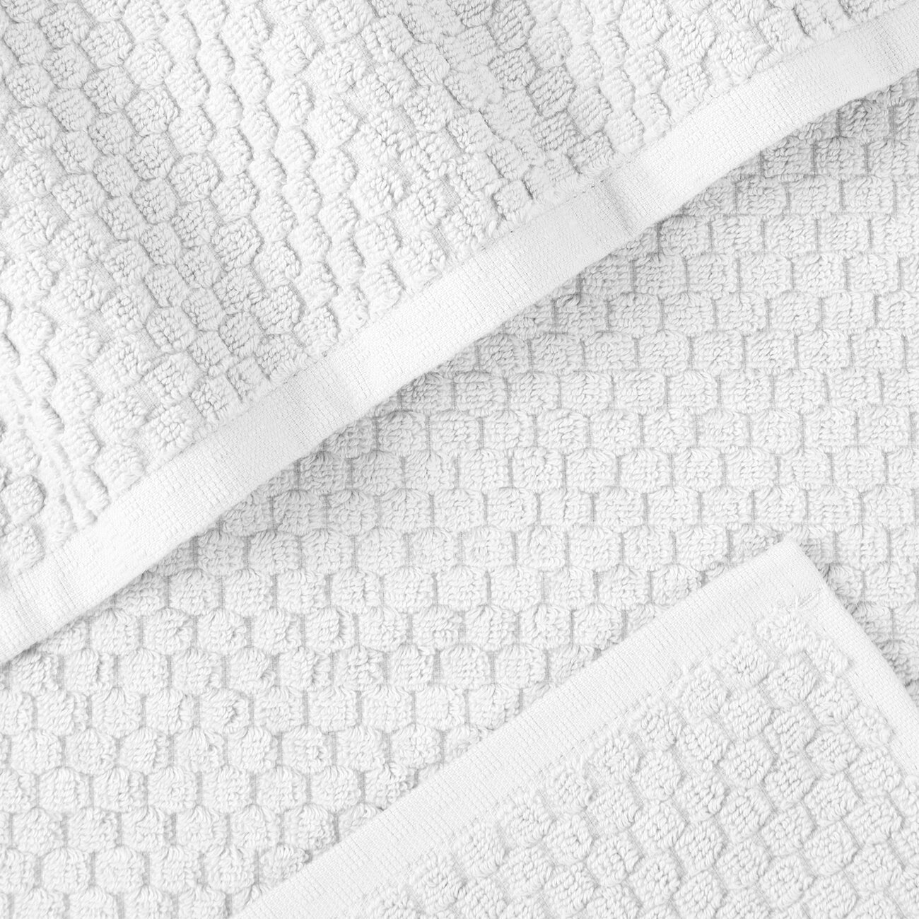 Verossa Полотенце 797248