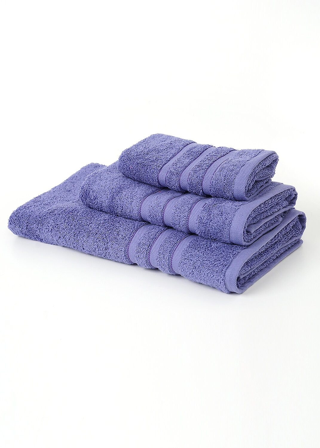 CLEVER Полотенце B019