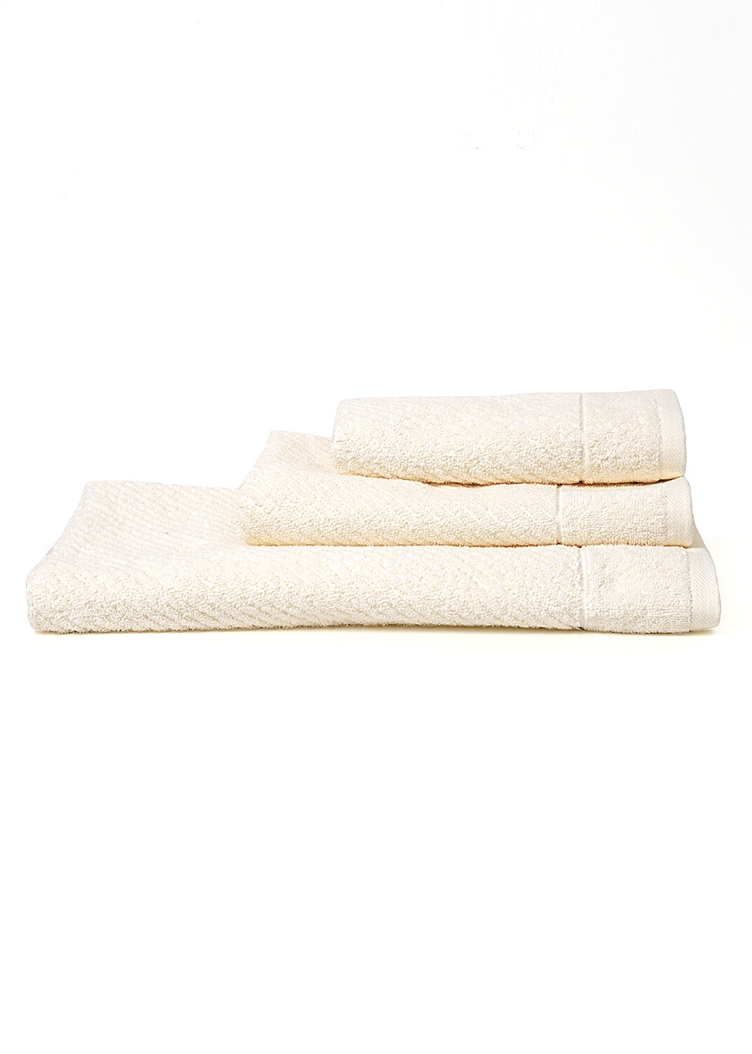 CLEVER Полотенце L017