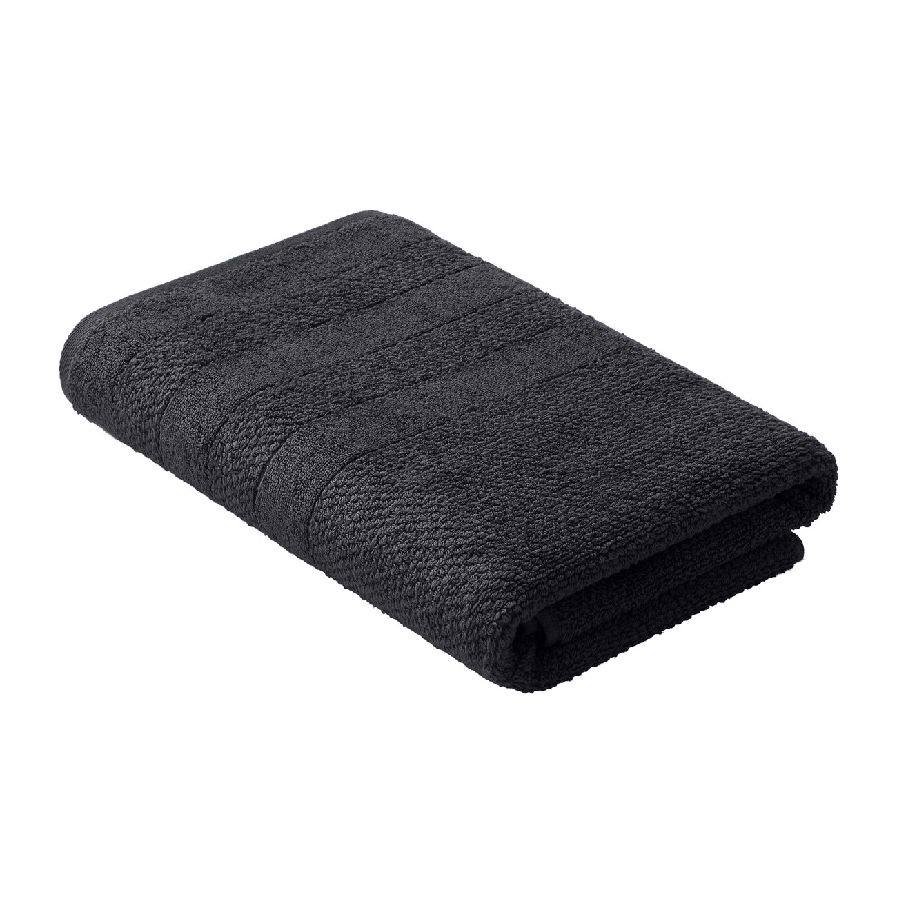 Verossa Полотенце 930220