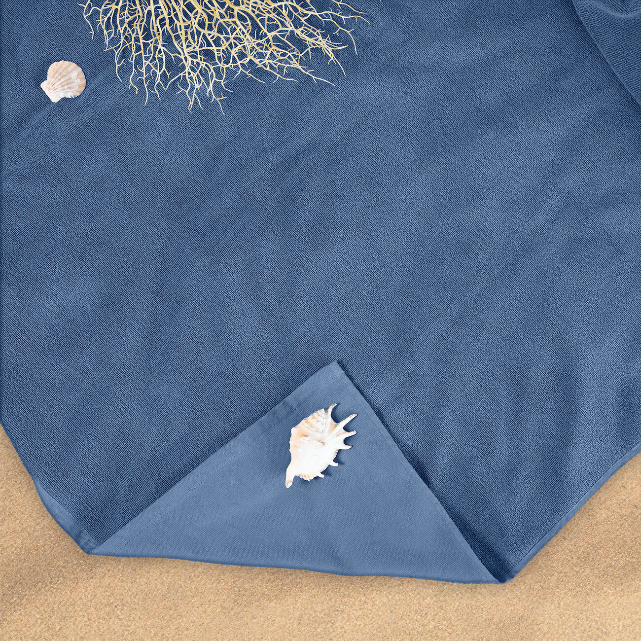 Волшебная Ночь Полотенце 931403