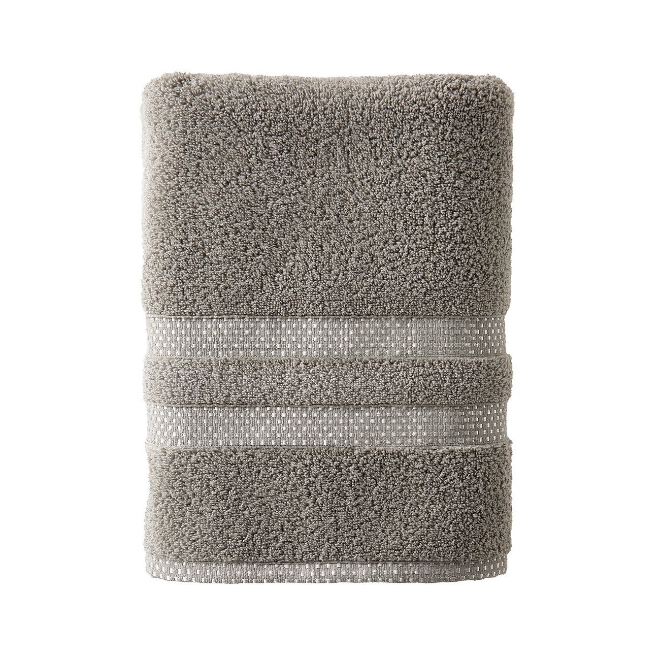 Verossa Полотенце 790153