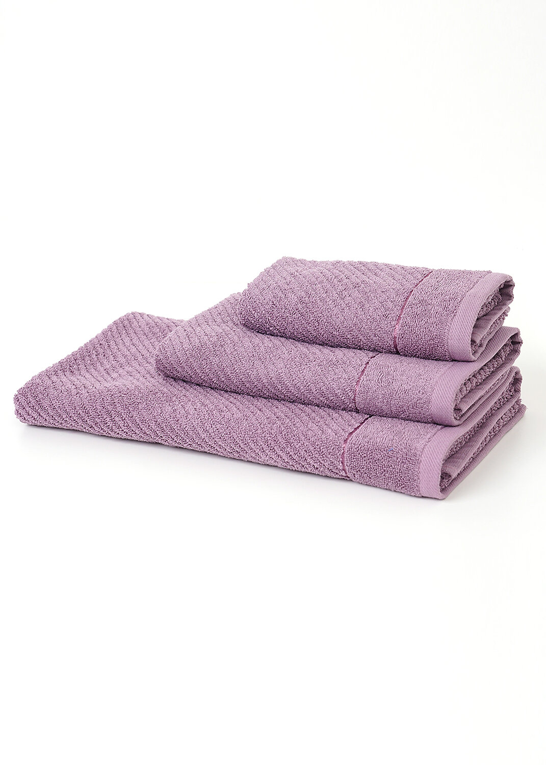 CLEVER Полотенце R017