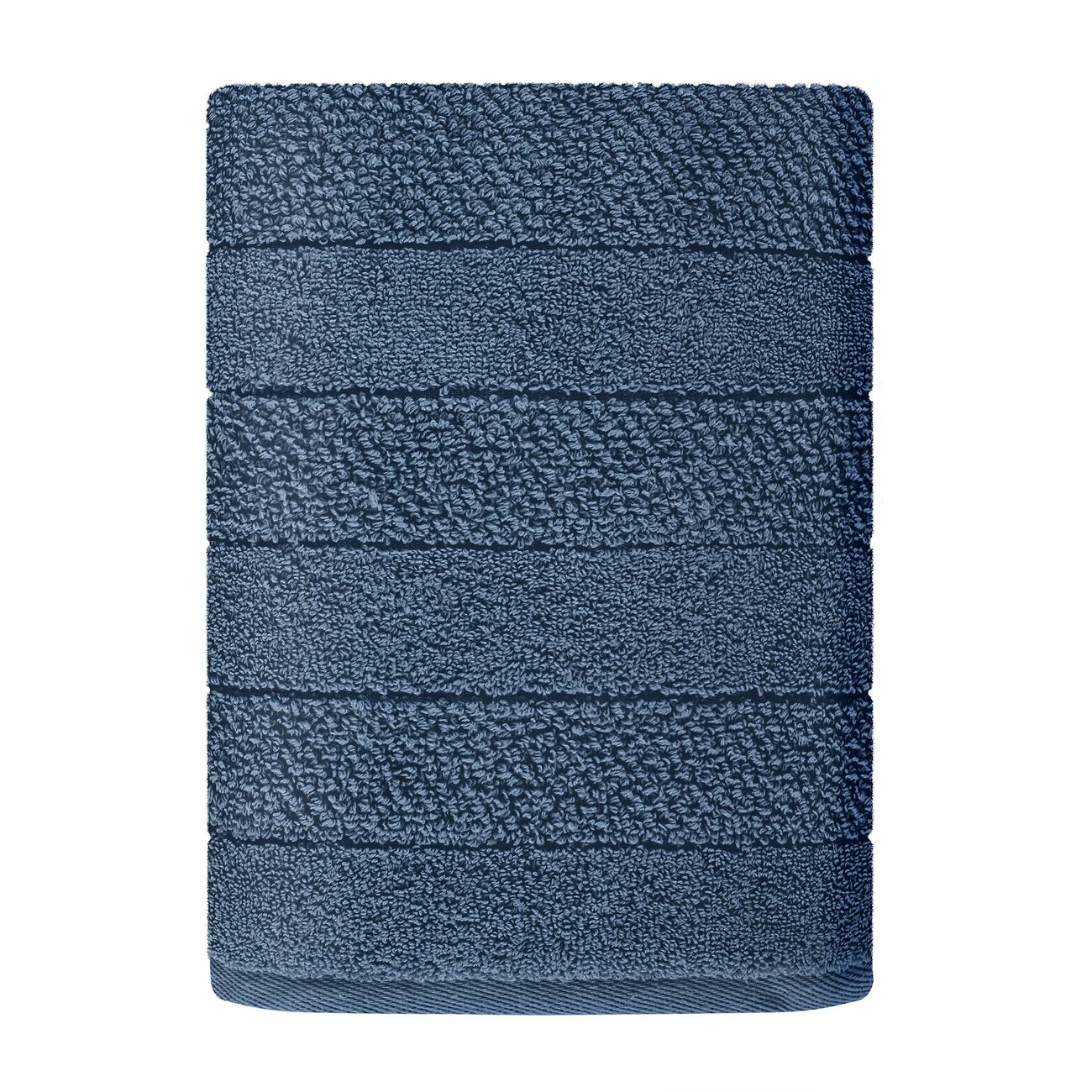 Verossa Полотенце 5360320