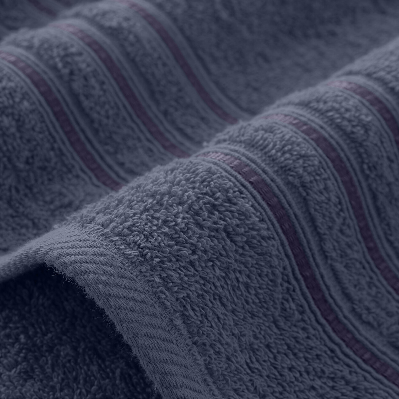 Самойловский Текстиль Полотенце 781207