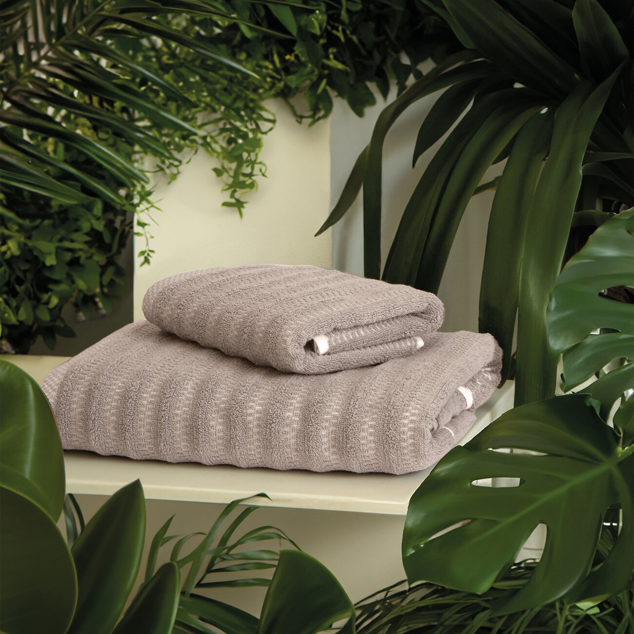 Verossa Полотенце 926004