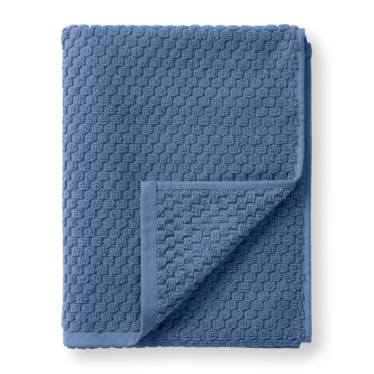 Verossa Полотенце 797249