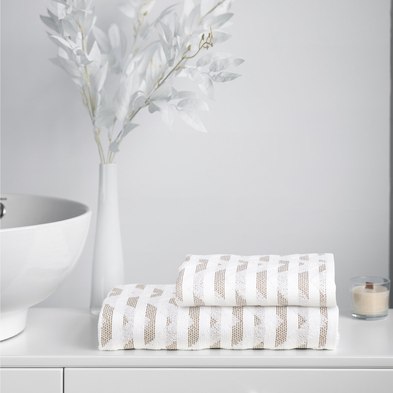 Verossa Полотенце 926027