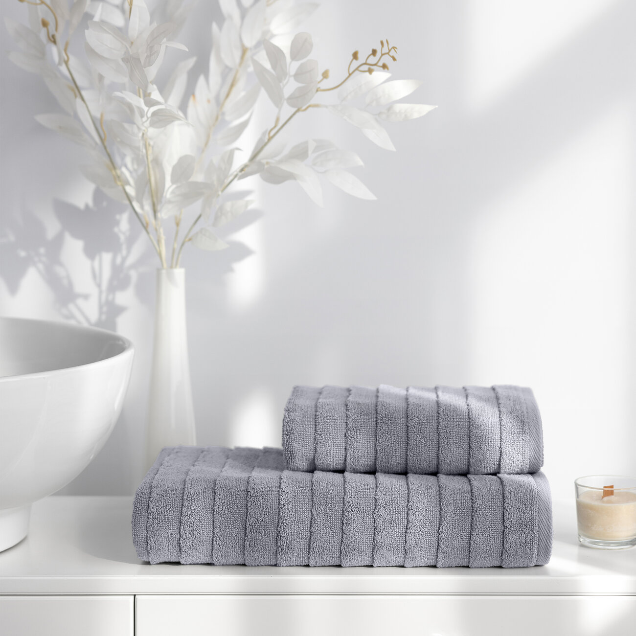 Verossa Полотенце 925979