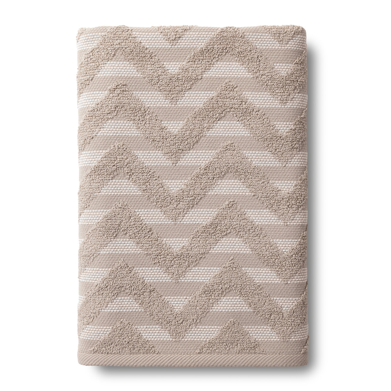 Verossa Полотенце 926026