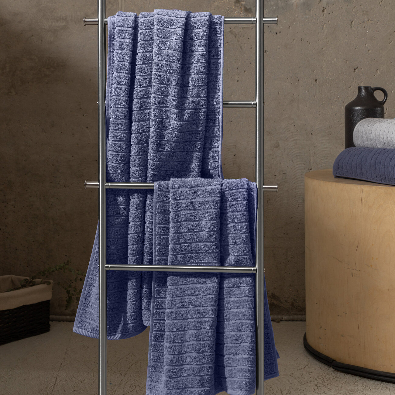 Волшебная Ночь Полотенце 5264196