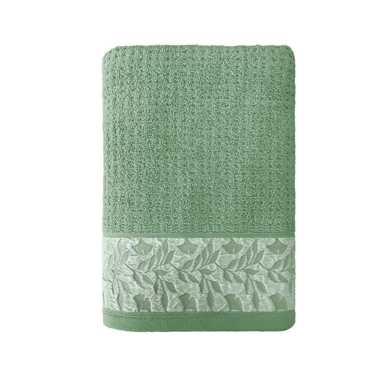 Verossa Полотенце 935804