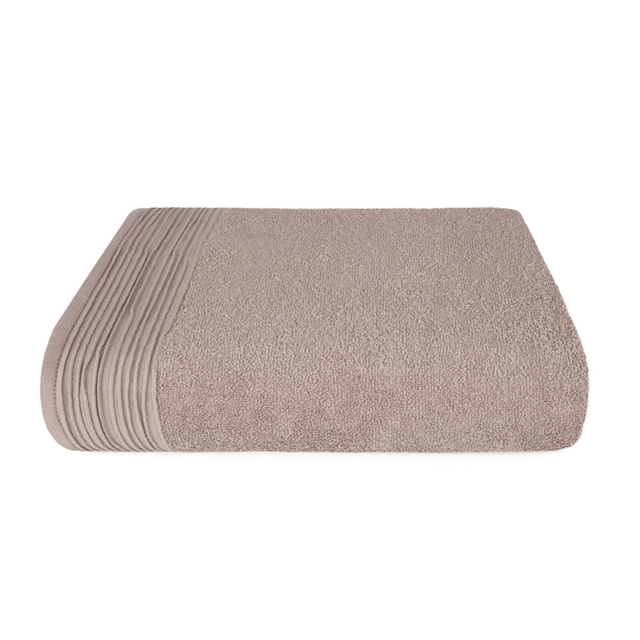 Самойловский Текстиль Полотенце 5360350