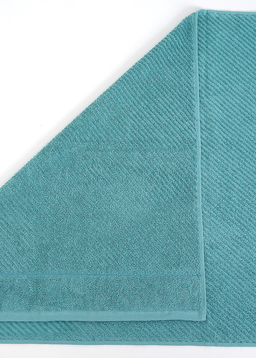 CLEVER Полотенце L017