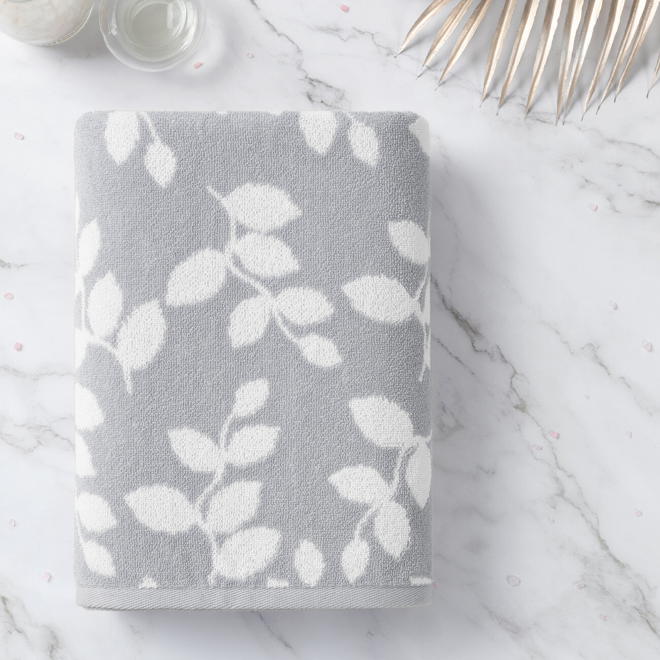 Verossa Полотенце 787536