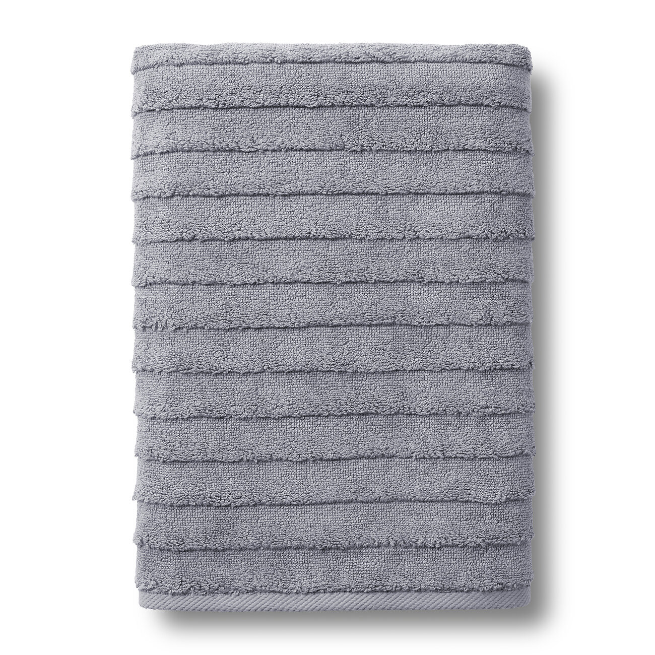 Verossa Полотенце 925979