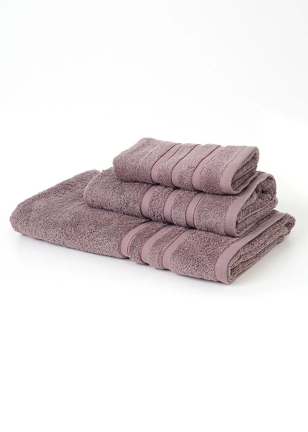 CLEVER Полотенце B019