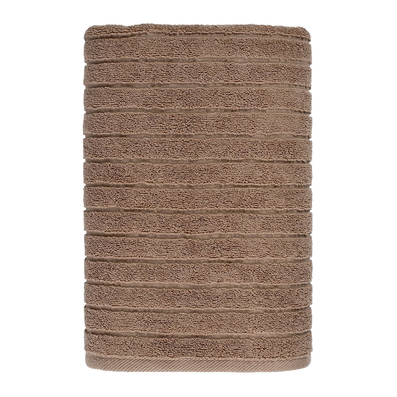 Волшебная Ночь Полотенце 5261088