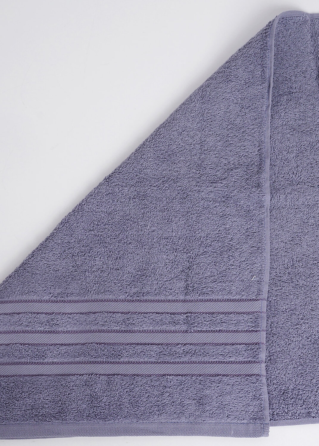 CLEVER Полотенце R019