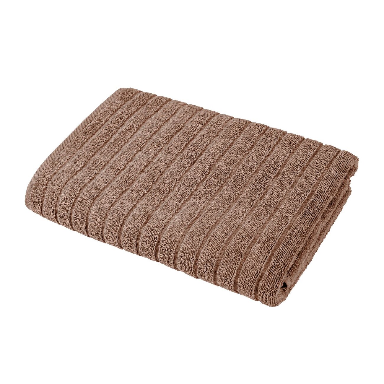 Волшебная Ночь Полотенце 5261088