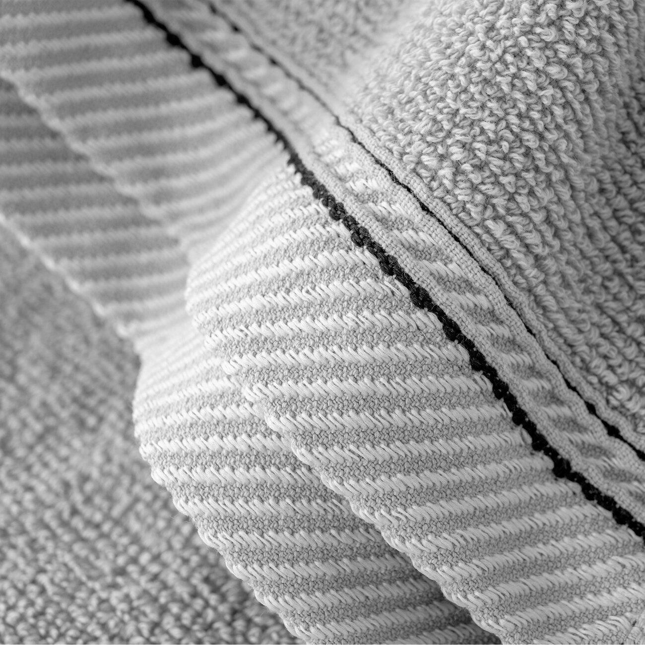 Verossa Полотенце 788446