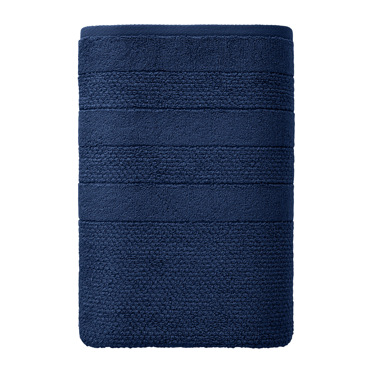 Verossa Полотенце 930225